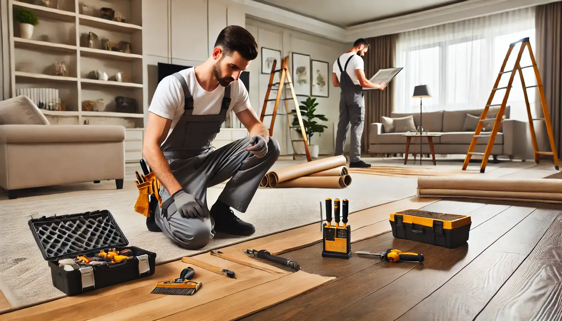 Port-Coquitlam-handyman-flooring-services.webp