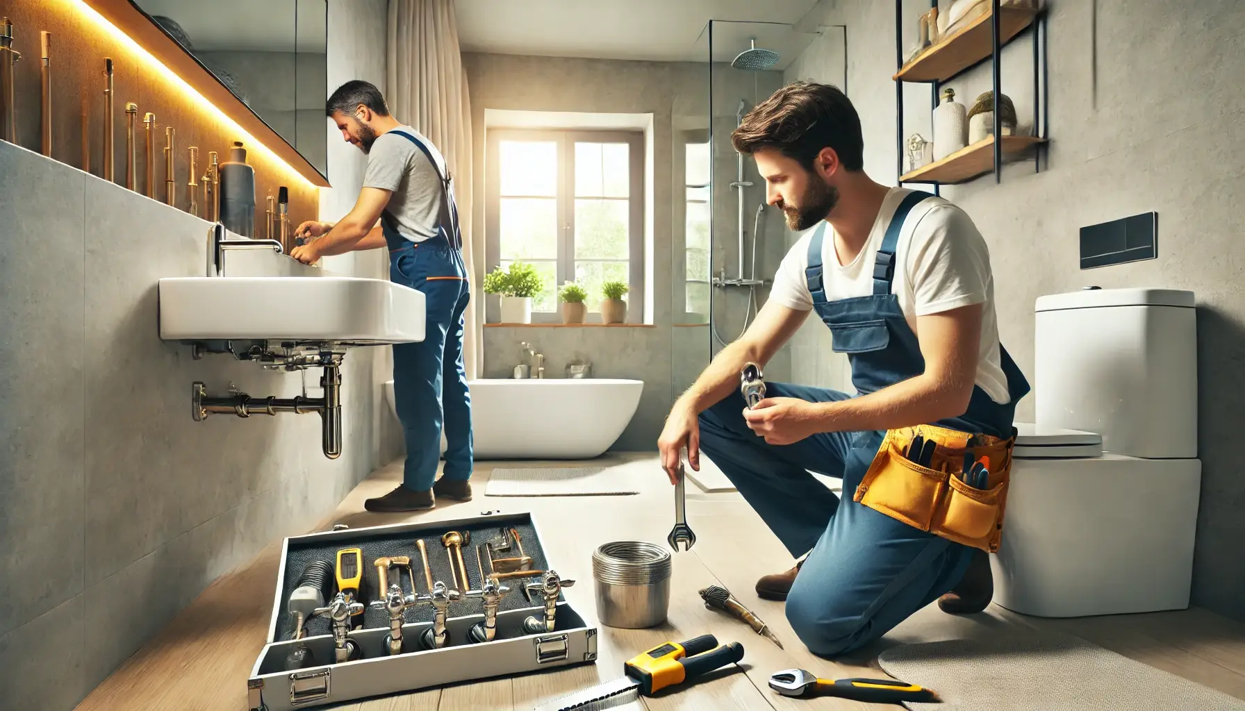 Port-Coquitlam-handyman-plumbing-services.webp